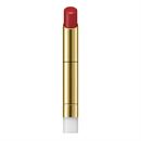 SENSAI Contouring Lipstick Refill CL02 Chic Red 2 gr